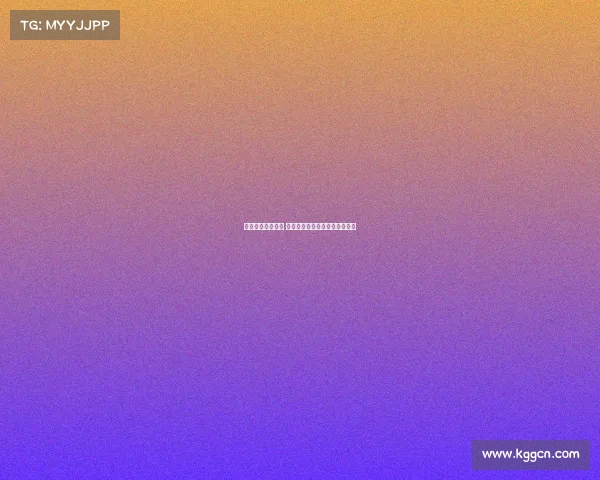 体育赛事产业统计 体育赛事产业发展态势统计报告