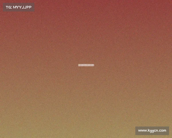 体育赛事走光吧百度贴吧