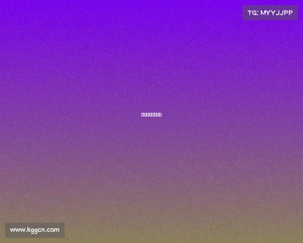 凯尔特人比赛录像