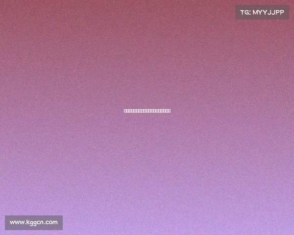 台球赛事丁俊辉—台球赛事丁俊辉最新消息