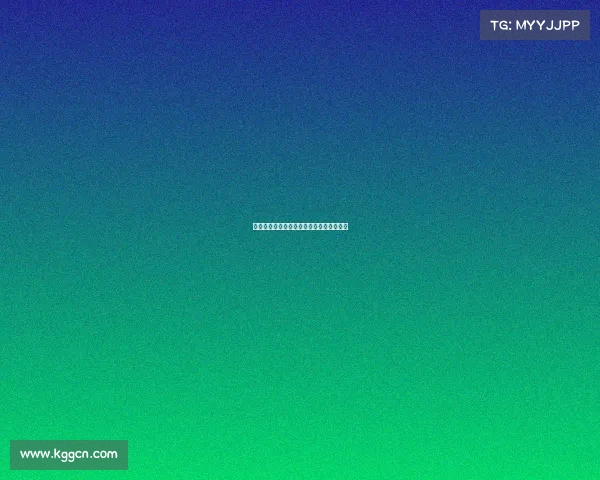 电子竞技赛事科普作文关于电子竞技的题目
