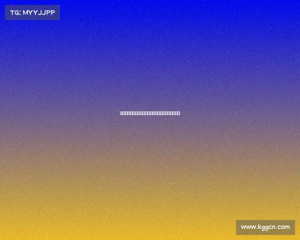 电竞产业背后的精密仪器：职业化链条如何高效运转？