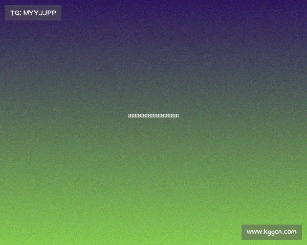 豫港电子竞技河南豫港电力工程有限公司电话