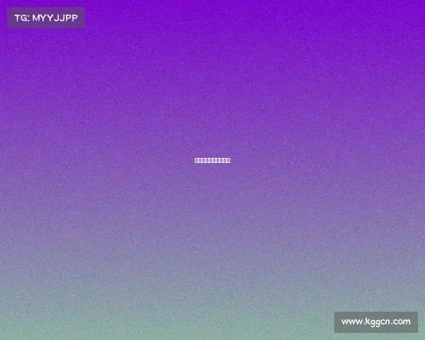 重庆电竞比赛名次排行