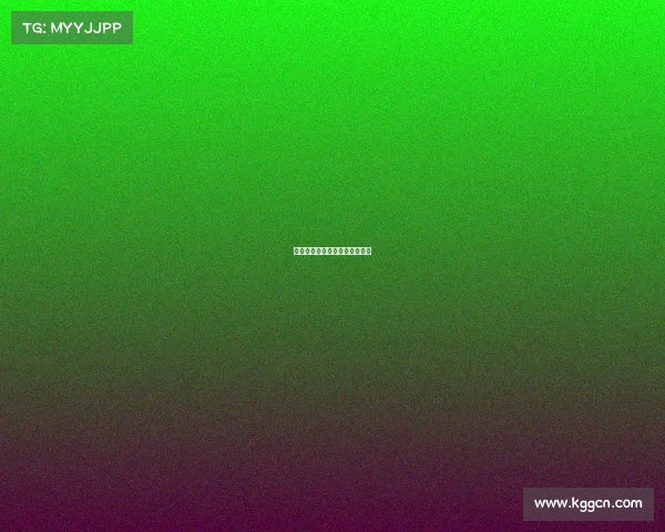 面试爱好电子竞技、电竞面试题